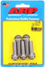 ARP ARP Stainless Steel Bolts 713-1250 Autofit