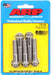 ARP ARP Stainless Steel Bolts 713-1750 Autofit