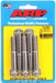 ARP ARP Stainless Steel Bolts 713-2500 Autofit