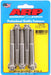 ARP ARP Stainless Steel Bolts 713-2750 Autofit