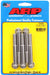 ARP ARP Stainless Steel Bolts 713-3000 Autofit