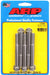 ARP ARP Stainless Steel Bolts 713-3250 Autofit