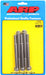 ARP ARP Stainless Steel Bolts 713-4250 Autofit