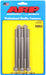 ARP ARP Stainless Steel Bolts 713-5000 Autofit