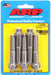 ARP ARP Stainless Steel Bolts 714-2250 Autofit