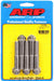 ARP ARP Stainless Steel Bolts 714-2500 Autofit