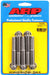 ARP ARP Stainless Steel Bolts 714-2750 Autofit