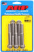 ARP ARP Stainless Steel Bolts 714-3000 Autofit