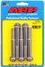ARP ARP Stainless Steel Bolts 714-3250 Autofit
