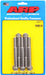 ARP ARP Stainless Steel Bolts 714-3750 Autofit