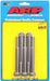 ARP ARP Stainless Steel Bolts 714-4250 Autofit