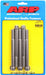 ARP ARP Stainless Steel Bolts 714-4750 Autofit