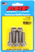 ARP ARP Stainless Steel Bolts 715-1250 Autofit