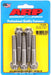 ARP ARP Stainless Steel Bolts 715-2250 Autofit