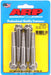 ARP ARP Stainless Steel Bolts 715-2500 Autofit