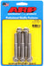 ARP ARP Stainless Steel Bolts 715-2750 Autofit