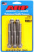 ARP ARP Stainless Steel Bolts 715-3000 Autofit