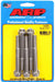 ARP ARP Stainless Steel Bolts 715-3250 Autofit