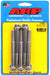 ARP ARP Stainless Steel Bolts 715-3500 Autofit