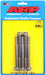 ARP ARP Stainless Steel Bolts 715-4000 Autofit