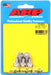 ARP ARP Stainless Steel Bolts 721-0515 Autofit