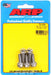 ARP ARP Stainless Steel Bolts 721-0750 Autofit