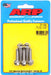 ARP ARP Stainless Steel Bolts 721-1000 Autofit
