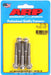 ARP ARP Stainless Steel Bolts 721-1750 Autofit