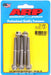 ARP ARP Stainless Steel Bolts 721-2250 Autofit