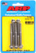 ARP ARP Stainless Steel Bolts 721-2500 Autofit