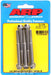 ARP ARP Stainless Steel Bolts 721-2750 Autofit