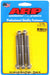 ARP ARP Stainless Steel Bolts 721-3000 Autofit