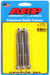 ARP ARP Stainless Steel Bolts 721-3250 Autofit