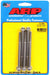 ARP ARP Stainless Steel Bolts 721-3500 Autofit
