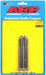 ARP ARP Stainless Steel Bolts 721-3750 Autofit