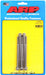 ARP ARP Stainless Steel Bolts 721-4000 Autofit