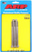 ARP ARP Stainless Steel Bolts 721-4500 Autofit