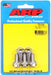 ARP ARP Stainless Steel Bolts 722-0750 Autofit