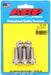 ARP ARP Stainless Steel Bolts 722-1000 Autofit