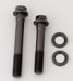 ARP ARP Stainless Steel Bolts 722-1250 Autofit