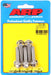 ARP ARP Stainless Steel Bolts 722-1250 Autofit