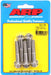 ARP ARP Stainless Steel Bolts 722-1750 Autofit