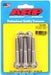 ARP ARP Stainless Steel Bolts 722-2000 Autofit