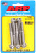 ARP ARP Stainless Steel Bolts 722-2500 Autofit