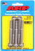 ARP ARP Stainless Steel Bolts 722-2750 Autofit