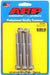 ARP ARP Stainless Steel Bolts 722-3250 Autofit