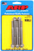 ARP ARP Stainless Steel Bolts 722-3500 Autofit