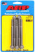 ARP ARP Stainless Steel Bolts 722-3750 Autofit