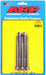 ARP ARP Stainless Steel Bolts 722-4000 Autofit