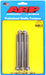ARP ARP Stainless Steel Bolts 722-4250 Autofit